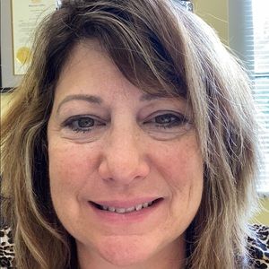 Meet your Posher, Tracey